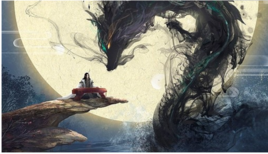 唐伯虎溏心在线观看