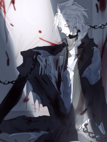 每日大赛网页最新入口mrds